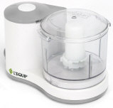 Lequip  Mini Chopper